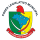 Câmara Municipal de Abelardo Luz