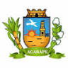 Câmara Municipal de Acarape
