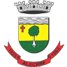 Prefeitura Municipal de Alecrim-Câmara dos Vereadores