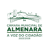 Câmara Municipal de Almenara
