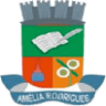 Câmara Municipal de Amélia Rodrigues