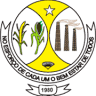Câmara Municipal Americano do Brasil