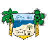 Municipality of Amontada