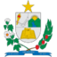 Câmara Municipal de Andradina