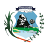 Câmara Municipal de Aracoiaba