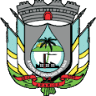 Câmara Municipal de Vereadores de Araricá