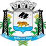Câmara Municipal de Vereadores de Arroio do Tigre