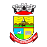 Câmara Municipal de Arroio Grande
