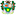 Câmara Municipal