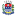 Câmara Municipal de Balsa Nova