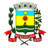 Câmara Municipal