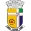Municipal Chamber of Betim