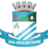 Câmara Municipal de Boa Vista do Tupim