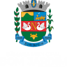 Câmara Municipal de Bom Jardim