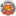 Câmara Municipal Brejo Alegre