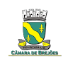 Câmara Municipal de Brejões