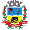 Caiana Câmara Municipal