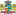 Câmara Municipal Cajati