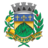 Câmara Municipal de Cajobi