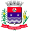 Municipality of Campina da Lagoa