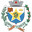 The Municipality