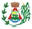 Câmara Municipal de Candeias