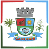 Câmara Municipal de Canudos