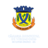 Câmara Municipal de Capim Grosso