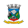 Municipal City Council of Cariacica