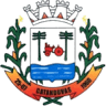 Câmara Municipal de Catanduvas