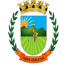 Câmara Municipal de Catarina