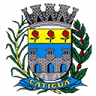 Catigua Câmara Municipal