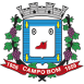 Câmara Municipal de Vereadores de Campo Bom