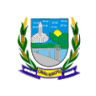Câmara Municipal de Choró