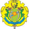 Câmara Municipal de Cláudia