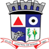 Câmara Municipal de Central de Minas