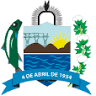 Câmara Municipal de Coremas