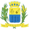 Câmara Municipal de Correntina