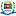 Câmara Municipal Cravinhos