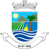 Câmara Municipal de Croatá