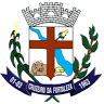 Câmara Municipal de Cruzeiro da Fortaleza