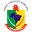Câmara Municipal de Vereadores de Dionísio Cerqueira