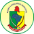 Câmara Municipal Alto Paraguai