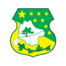 Câmara Municipal de Cedro
