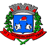 Câmara Municipal de Comercinho