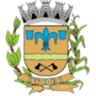 Câmara Municipal Itobi