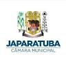 Câmara Municipal De Japaratuba