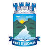 Monteiro Câmara Municipal