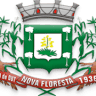 Câmara Municipal de Nova Floresta