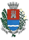 Camara Municipal de Pedro deToledo